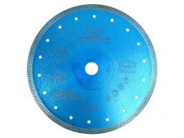 tarcza-diamentowa-do-gresu-hot-pressed-250mm