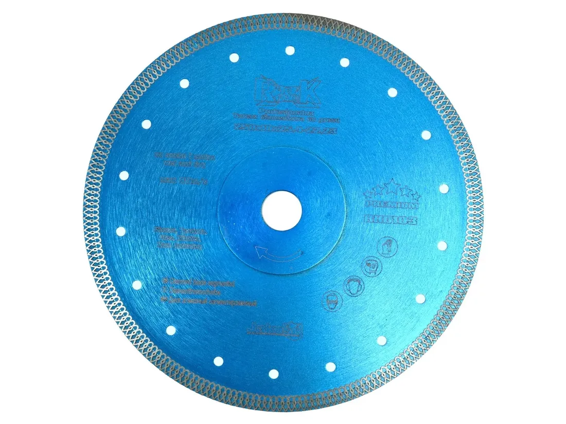 tarcza-diamentowa-do-gresu-hot-pressed-250mm