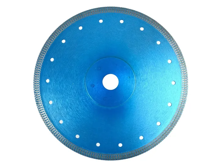 tarcza-diamentowa-do-gresu-hot-pressed-250mm-stan-nowy