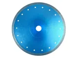 tarcza-diamentowa-do-gresu-hot-pressed-250mm-stan-nowy
