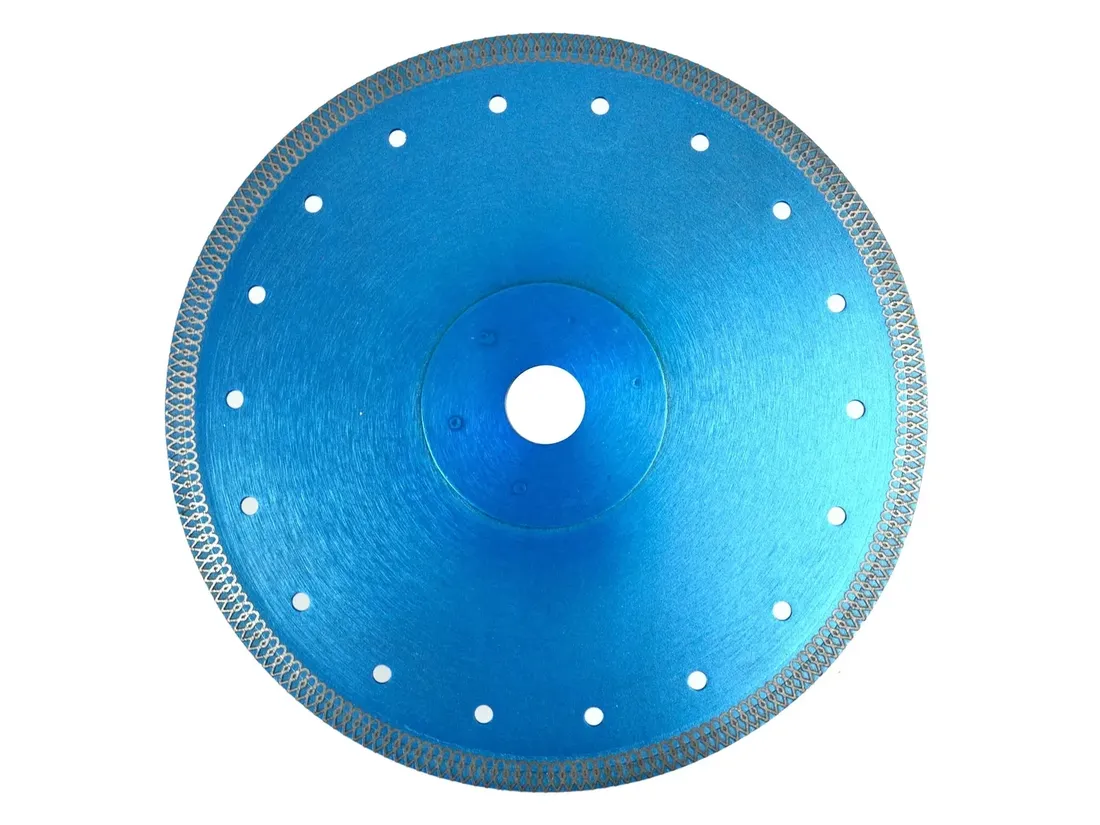 tarcza-diamentowa-do-gresu-hot-pressed-250mm