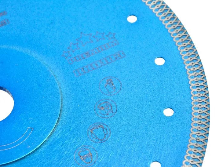 tarcza-diamentowa-do-gresu-hot-pressed-250mm-seria-premium