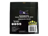 tarcza-diamentowa-do-gresu-hot-pressed-250mm-rodzaj-tarczy-tnaca