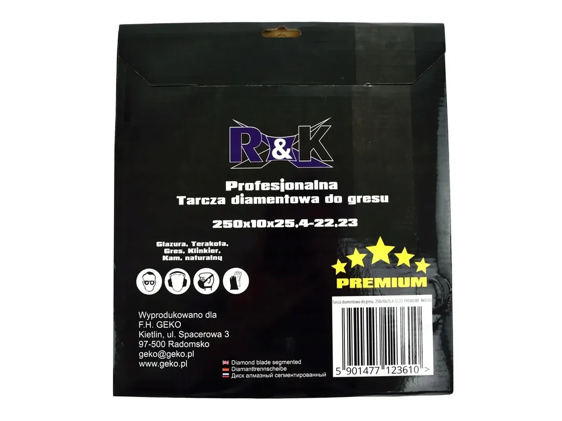 tarcza-diamentowa-do-gresu-hot-pressed-250mm
