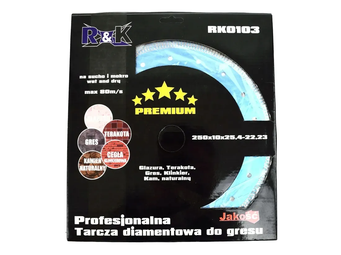 tarcza-diamentowa-do-gresu-hot-pressed-250mm