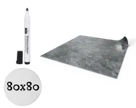 loch-mata-zmywalna-winylowa-80-x-80-cm-hex