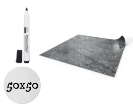 loch-mata-zmywalna-winylowa-50-x-50-cm-hex