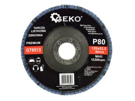tarcza-scierna-sciernica-listkowa-125-mm-p80-10szt