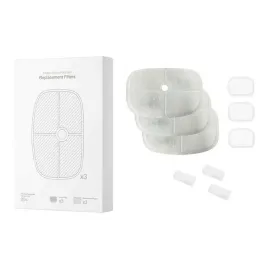 filtry-wymienne-do-petoneer-smart-pet-fountain-3-szt