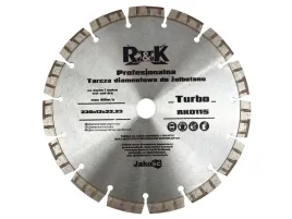 tarcza-diamentowa-do-zelbetonu-230x12x22-23-mm-turbo