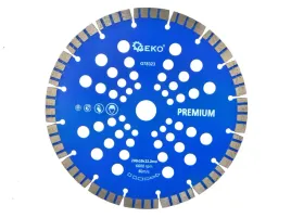 tarcza-diamentowa-segmentowa-230x10x222mm-do-betonu