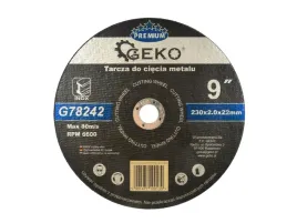tarcza-do-ciecia-metalu-premium-230x20x2223-mm-5szt