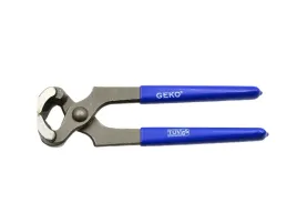 obcegi-z-izolowana-raczka-180-mm