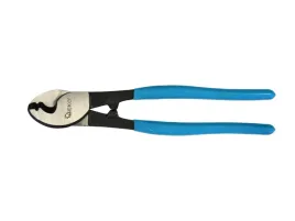 nozyce-do-ciecia-przewodow-kabli-al-240mm-10