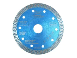 tarcza-diamentowa-do-gresu-hot-pressed-125x2223-mm