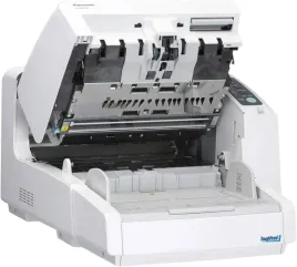 skaner-panasonic-color-scanner-kv-s4065c