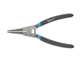 szczypce-seeger-a-zewnetrzne-proste-160mm-6