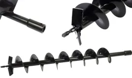 wiertlo-do-wiertnicy-swidra-spalinowego-20x80cm