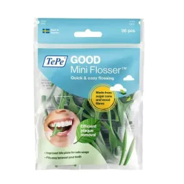 nitko-wykalaczki-good-mini-flosser-mieczyk-z-nicia-tepe-36-szt