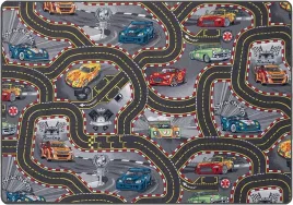 dywan-dzieciecy-kolorowy-ulice-cars-auta-100x150-mata-do-zabawy
