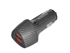 ladowarka-samochodowa-szybkie-ladowanie-36w-72a