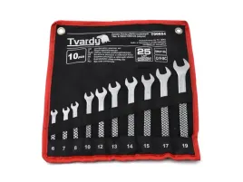 klucze-plaskie-plasko-oczkowe-6-19mm-10szt-crv-cs