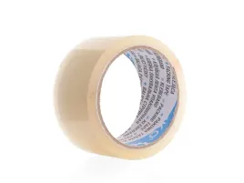 pakowa-tasma-klejaca-48mm-x-50m-przezroczysta-6szt