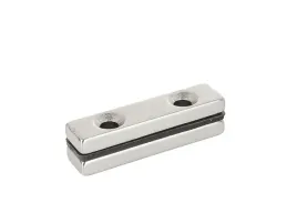 magnes-neodymowy-plytkowy-z-otworem-na-wkret-40x10x5mm-2szt