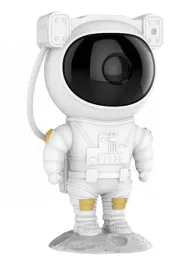 ak235a-projektor-gwiazd-astronauta