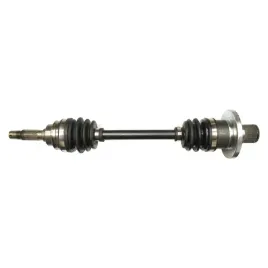polos-tylna-suzuki-kingquad-450-500-700-750-l-535-mm-moose-0214-0801