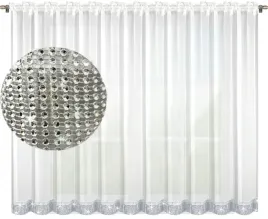 firany-gotowe-400-x-150-cm-cyrkonie-firana-woal