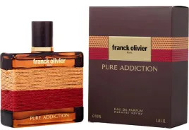 franck-olivier-pure-addiction-edp-100-ml