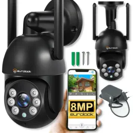 bezprzewodowa-zewnetrzna-kamera-ip-wifi-8mpx-uhd-4k-dsb-8mp05e