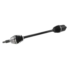 polos-tylna-p-l-polaris-rzr-xp-1000-epi-we383035-1333944-1333124-1333439
