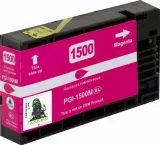 tusz-do-canon-pgi-1500-stan-nowy