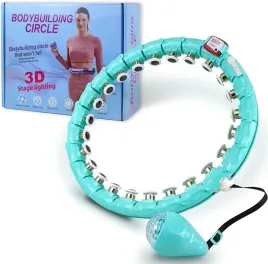 hulahop-hula-hop-skladane-z-obciazeniem-niebieskie-odchudzajace