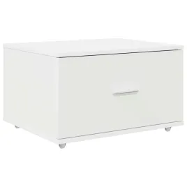 szafka-z-szufladami-z-kolem-bialy-55-x-45-x-31-cm