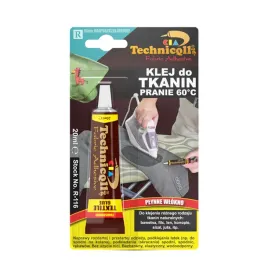 technicqll-klej-do-tkanin-20ml-r-116