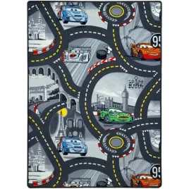 dywan-miasto-ulice-drogi-200x300-cars-disney-auta-wyscigi