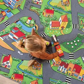 dywan-miasto-ulice-uliczki-200x300-ronda-farma