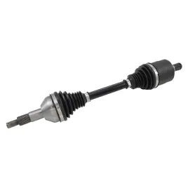 polos-tylna-lewa-can-am-outlander-400-500-570-650-800-850-1000-renegade-epi