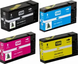komplet-tuszy-do-canon-pgi-1500