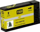 tusz-do-canon-pgi-1500-stan-nowy
