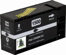 tusz-do-canon-pgi-1500
