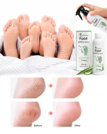 peeling-do-stop-spray-luxelux-kolagen-zluszczajacy-na-piety-200-ml