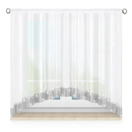 firany-gotowe-300-x-120-cm-cyrkonie-firana-luk