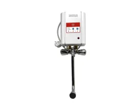 podgrzewacz-wody-thermoflow-3500-w-2l-bialy