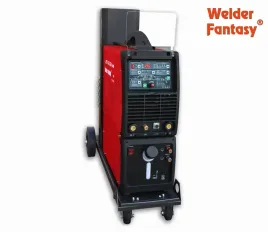 spawarka-inwertorowa-jet-tig-ii-ac-dc-250-welder-fantasy-chlodnica-wozek