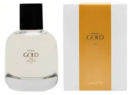 zara-woman-gold-edp-90-ml