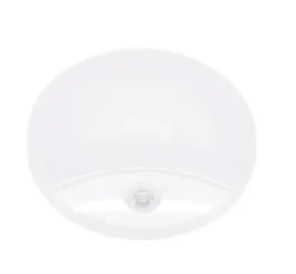 bemko-c38-st41-154-pir-plafoniera-led-tawan-15w-4000k-1300lm-ip44-cz-pir